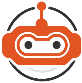 WPadmin.AI logo